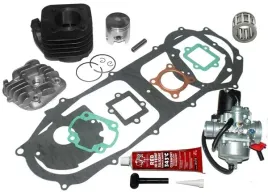 tuning-cylinder-70-gaznik-yamaha-neo-s-neos-50