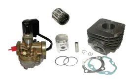 cylinder-tuning-60-gaznik-kymco-dj-y-djy-2t-50-ac