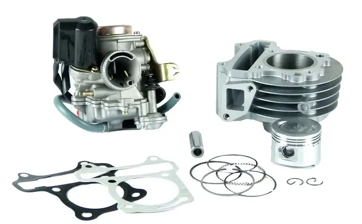 cylinder-tuning-80-gaznik-kymco-agility-basic-50