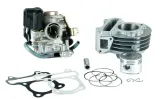 cylinder-tuning-80-gaznik-kymco-agility-basic-50