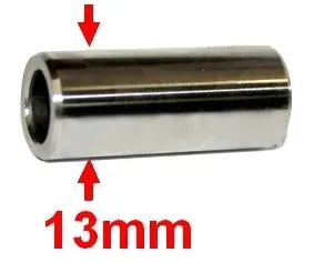 cylinder-tuning-80-gaznik-kymco-agility-basic-50-stan-nowy