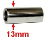 cylinder-tuning-80-gaznik-kymco-agility-basic-50-stan-nowy