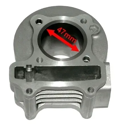 cylinder-tuning-80-gaznik-kymco-agility-basic-50-producent-czesci-inny