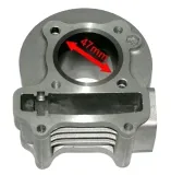 cylinder-tuning-80-gaznik-kymco-agility-basic-50-producent-czesci-inny