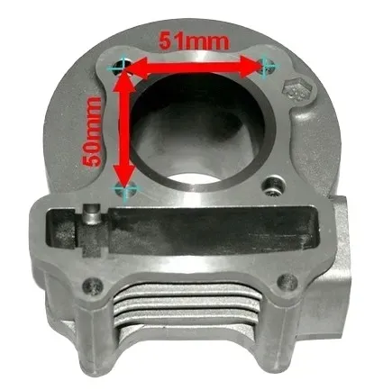 cylinder-tuning-80-gaznik-kymco-agility-basic-50-stan-nowy-producent-czesci-inny