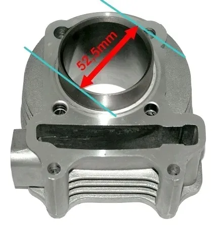 cylinder-tuning-80-gaznik-kymco-agility-basic-50-producent-czesci-inny-stan-nowy