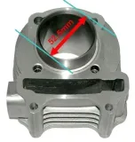cylinder-tuning-80-gaznik-kymco-agility-basic-50-producent-czesci-inny-stan-nowy