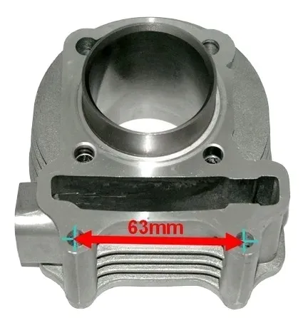 cylinder-tuning-80-gaznik-kymco-agility-basic-50-stan-nowy