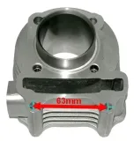cylinder-tuning-80-gaznik-kymco-agility-basic-50-stan-nowy