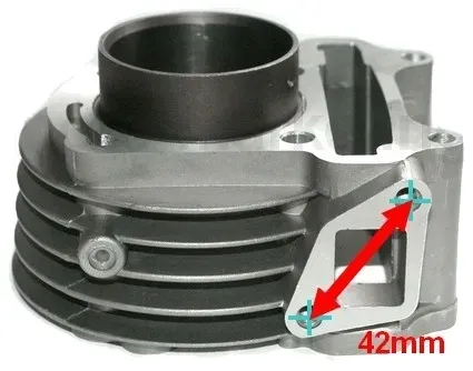 cylinder-tuning-80-gaznik-kymco-agility-basic-50-producent-czesci-inny