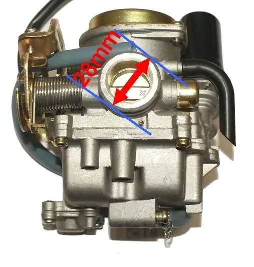 cylinder-tuning-80-gaznik-kymco-agility-basic-50-stan-nowy-producent-czesci-inny