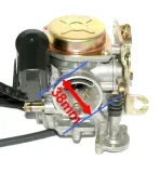 cylinder-tuning-80-gaznik-kymco-agility-basic-50-producent-czesci-inny-stan-nowy