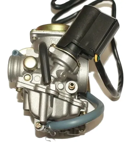 cylinder-tuning-80-gaznik-kymco-agility-basic-50-stan-nowy