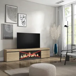 skraut-home-szafka-pod-telewizor-niska-szafka-210-do-telewizorow-do-80