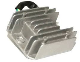 regulator-napiecia-kymco-k-pipe-k-pipe-kpipe-50-ac