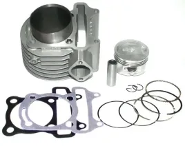 cylinder-tlok-tgb-303-revolution-01-03r-4t-150-ac