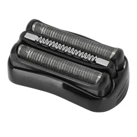 parafano-seria-3-glowice-wymienne-golarka-elektryczna-do-brody