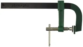 scisk-stolarski-vigor-25-x-6-mm