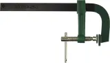 scisk-stolarski-vigor-25-x-6-mm-stan-nowy