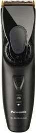 panasonic-er-dgp74-profesjonalna-maszynka-do-strzyzenia