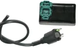 cewka-modul-cdi-zaplon-kymco-agility-basic-4t-50