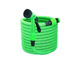 tempo-di-saldi-wysuwany-waz-ogrodowy-225-m-z-7-funkcjami-do-czyszczenia