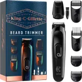 trymer-gillette-0589-stan-powystawowy