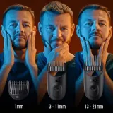 trymer-gillette-0589-marka-gillette