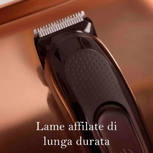 trymer-gillette-0589-model-king