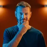 trymer-gillette-0589-zasilanie-akumulatorowe