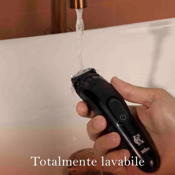 trymer-gillette-0589-typ-akumulatora-litowo-jonowy