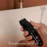 trymer-gillette-0589-typ-akumulatora-litowo-jonowy