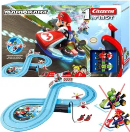 tor-wyscigowy-super-mario-carrera-first-nintendo-mario-kart