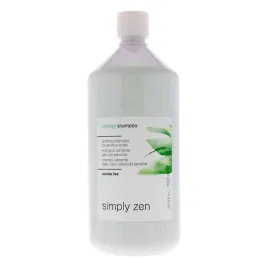 simply-zen-szampon-calming-1000-ml