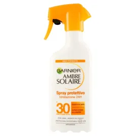 emulsja-do-opalania-garnier-ambre-solaire-30-spf-11-ml