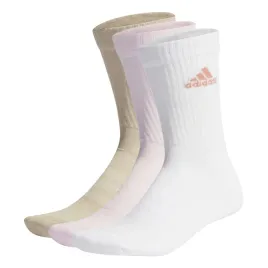 adidas-skarpety-mezczyzni-spw-crw-8-5-10-clear-pink-white-wonder-beige