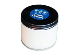 krem-do-skor-delikatnych-saphir-250ml