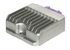 regulator-napiecia-malaguti-f12-phantom-od03r-50