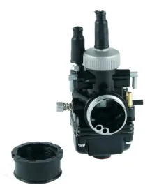 gaznik-21mm-aprilia-amico-classic-mx-50-mx50
