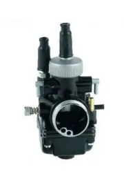 gaznik-19mm-yamaha-slider-tzr-zuma-zuma-ii-50