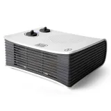 termowentylator-black-decker-bxsh2001e-2000-w