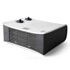 termowentylator-black-decker-bxsh2001e-2000-w