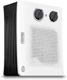 termowentylator-black-decker-bxsh2001e-2000-w-marka-black-decker