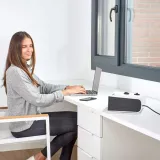 termowentylator-black-decker-bxsh2001e-2000-w-kolor-dominujacy-bialy