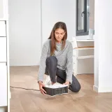 termowentylator-black-decker-bxsh2001e-2000-w-termostat-mechaniczny