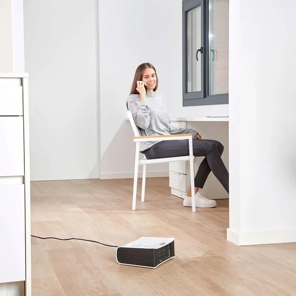 termowentylator-black-decker-bxsh2001e-2000-w-szerokosc-produktu-25-cm