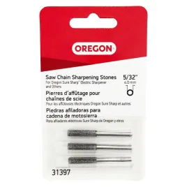 sztyft-szlifierski-3-szt-oregon