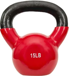 sunny-health-and-fitness-kettlebell-z-winylowa-powloka-15-funtow