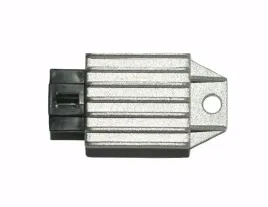 regulator-napiecia-kymco-vitality-spacer-dink-50