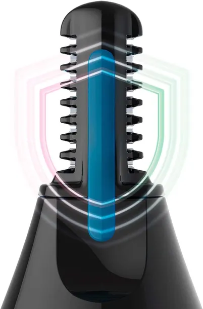 trymer-philips-nt3650-16-model-nt3650-16